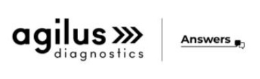 Agilus Diagnostics Answers Device mark 6095532 Trademark
