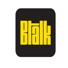 Btalk Device mark 6095724 Trademark