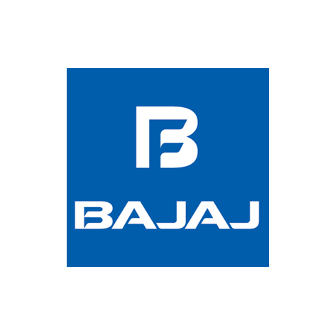 B Bajaj Device mark 6095993 Trademark
