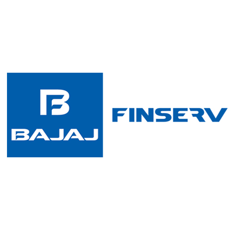 B Bajaj Finserv Device mark 6095992 Trademark