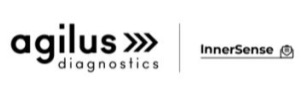 Agilus Diagnostics Inner Sense Device mark 6096058 Trademark