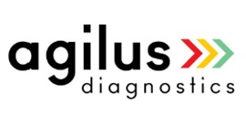 Agilus Diagnostics Device mark 6096036 Trademark