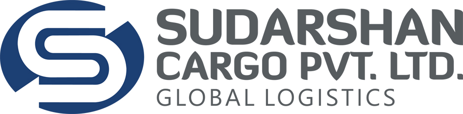 Sudarshan Cargo Pvt Ltd Device mark 6096087 Trademark