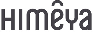Himeya Device mark 6096229 Trademark