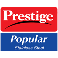 Prestige Popular Stainless Steel (device) Device mark 6096286 Trademark