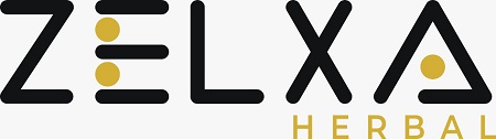 Zelxa Herbal Device mark 6096708 Trademark