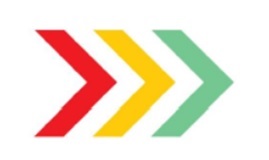 An Artistic Device Device mark 6096778 Trademark