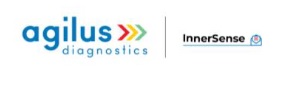 Agilus Diagnostics Innersense Device mark 6096803 Trademark