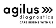 Agilus Diagnostics Care Begins With Us Device mark 6096824 Trademark