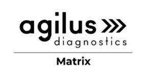 Agilus Diagnostics Matrix Device mark 6096865 Trademark