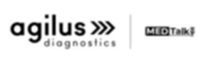 Agilus Diagnostics Medtalk Device mark 6096906 Trademark