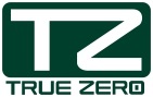 Truezero (device) Device mark 6097019 Trademark