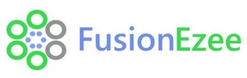 Fusionezee Device mark 6096998 Trademark