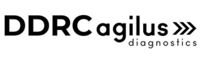 Ddrc Agilus Diagnostics Device mark 6096936 Trademark