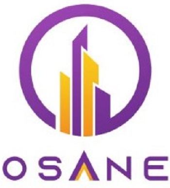 Osane Device mark 6097180 Trademark