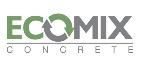 Ecomix Concrete Device mark 6097218 Trademark