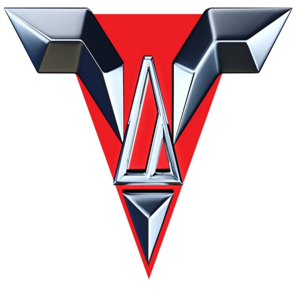 Device Device mark 6097598 Trademark