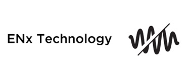 Enx Technology Device mark 6097622 Trademark