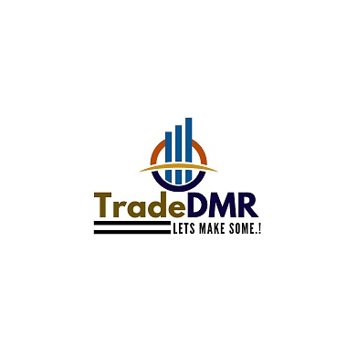 Tradedmr Device mark 6097712 Trademark