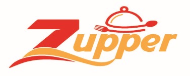 Zupper Device mark 6097764 Trademark