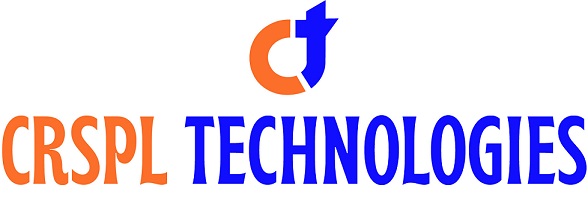 Crspl Technologies Device mark 6097787 Trademark