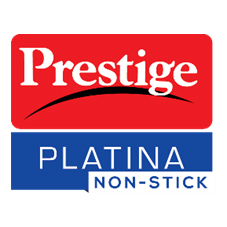 Prestige Platina Non Stick (device) Device mark 6098028 Trademark