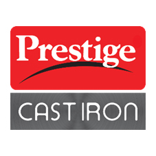 Prestige Cast Iron (device) Device mark 6098026 Trademark