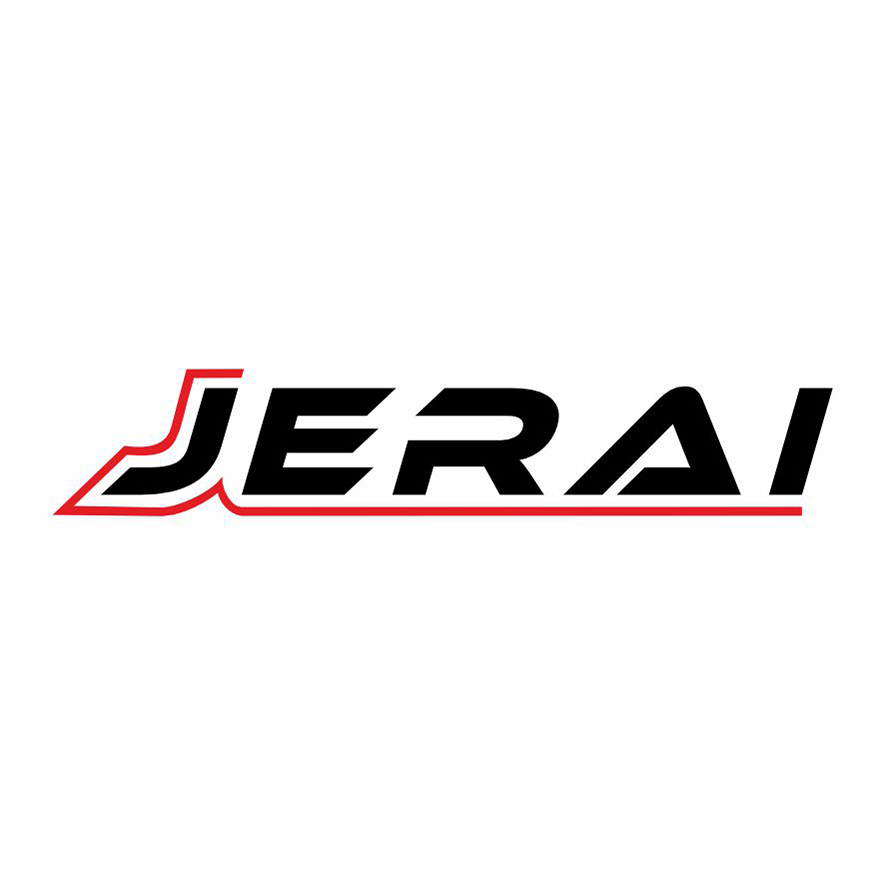 Jerai Device mark 6098233 Trademark