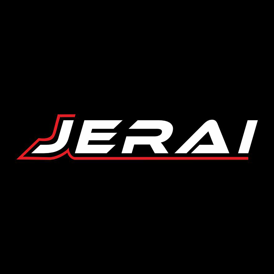 Jerai Device mark 6098229 Trademark