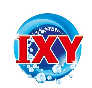Ixy Device mark 6098315 Trademark