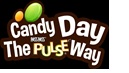 Candy Day The Pulse Way Device mark 6098364 Trademark