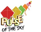 Pulse Of The Sky Device mark 6098366 Trademark