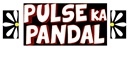 Pulse Ka Pandal Device mark 6098363 Trademark