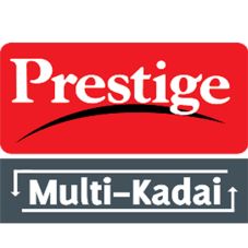 Prestige Multi-kadai (device) Device mark 6098383 Trademark