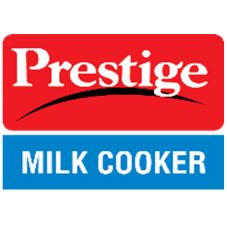 Prestige Milk Cooker (device) Device mark 6098384 Trademark