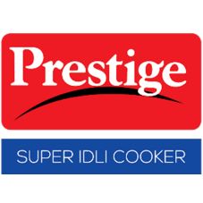 Prestige Super Idli Cooker (device) Device mark 6098382 Trademark