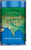 Rajnigandha Device mark 6098362 Trademark