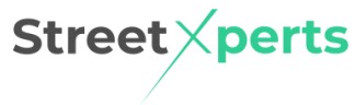 Streetxperts Device mark 6098670 Trademark