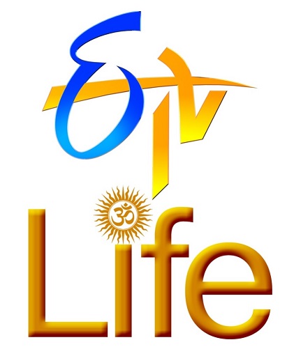 Etv Life Device mark 6098805 Trademark