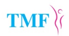 Tmf Device mark 6098825 Trademark