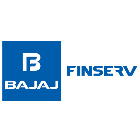 B Bajaj Finserv Device mark 6098885 Trademark