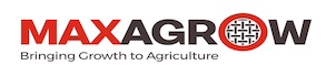 Maxagrow With Tagline "bringing Growth To Agriculture" Device mark 6098984 Trademark