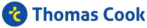 Thomas Cook Device mark 6099065 Trademark