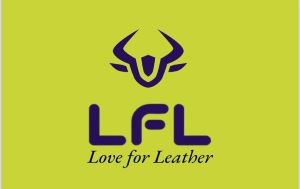 Lfl Device mark 6099159 Trademark