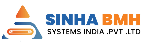 Sinha Bmh Systems India. Pvt. Ltd Device mark 6099206 Trademark