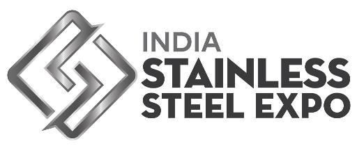India Stainless Steel Expo Device mark 6099316 Trademark