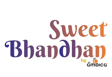 Sweet Bhandhan By Sri Ambica Device mark 6099350 Trademark