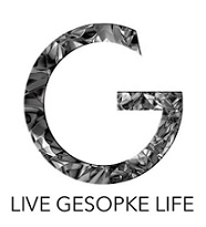 G Live Gespoke Life Device mark 6099507 Trademark