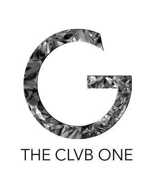 G The Clvb One Device mark 6099509 Trademark