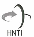 Hnti (label) Device mark 6099592 Trademark